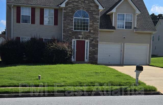 70 Desota Drive Gallery 1