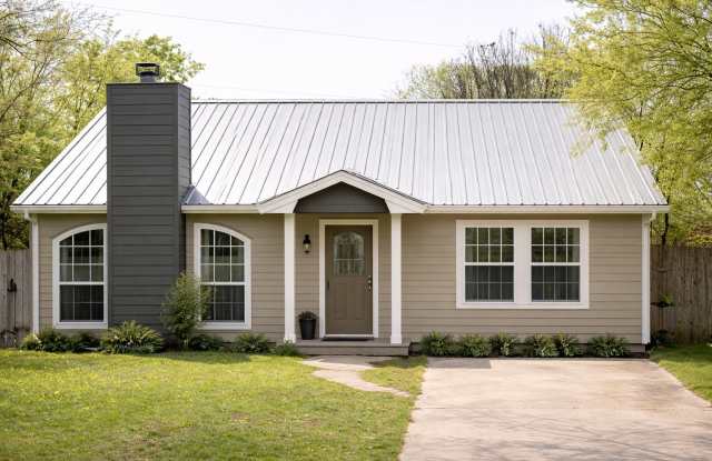 903 Haynes Drive photos photos