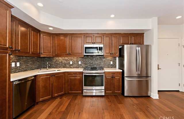 627 Deep Valley Drive photos photos