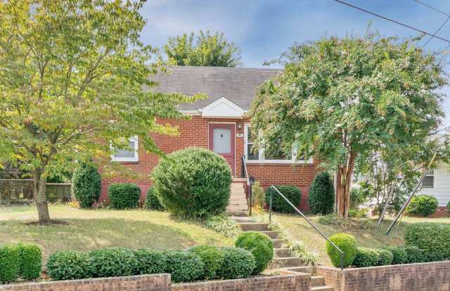 1212 Saint George Ave photos photos 1212 Saint George Ave photos photos