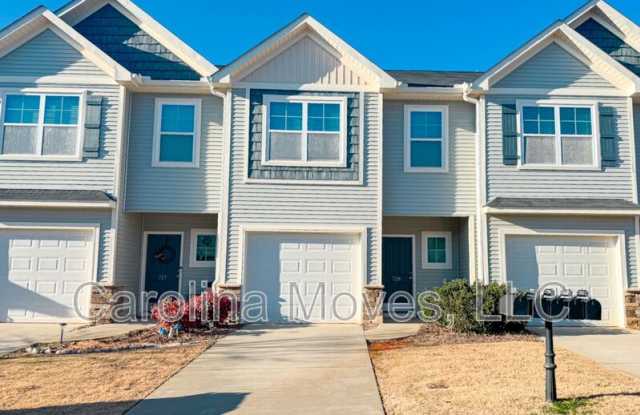 729 Elmbrook Drive photos photos