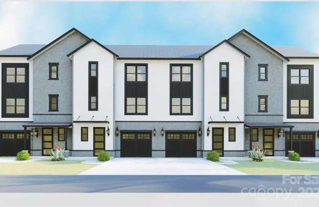 Brand-New End-Unit Townhome for Rent | 4 Bedrooms | 2.5 Bathrooms | Water & Sewer Included photos photos