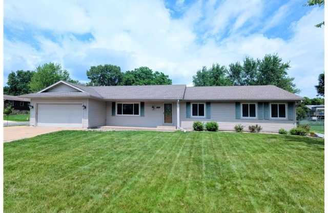 7415 Ideal Avenue S photos photos