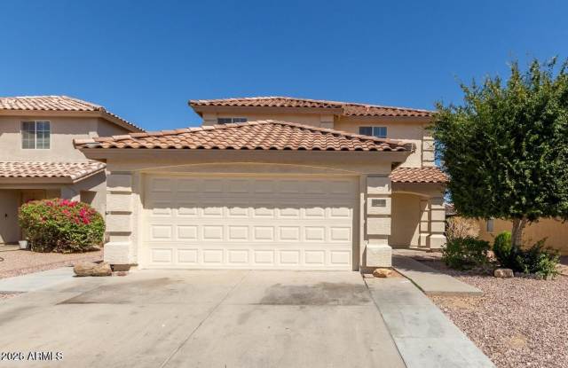 12626 W PARADISE Drive photos photos