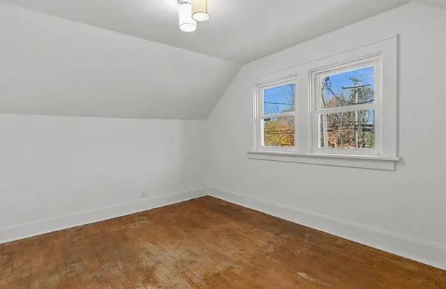 508 Tayco Street - Upper photos photos