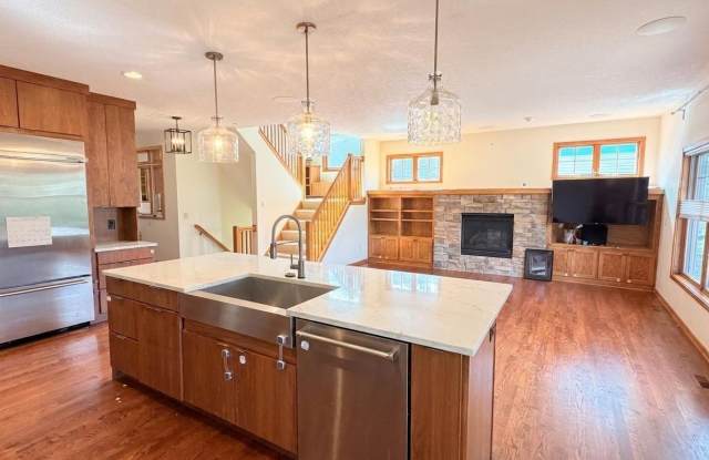 1501 Cannon Valley Drive Gallery 1