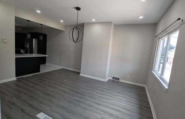 3Bed/2 Bath Home in Southside -- Available NOW! Gallery 4