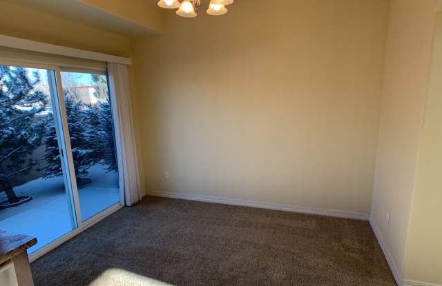 4140 Park Village Grv Gallery 4