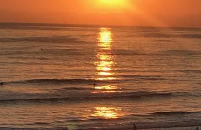 4667 OCEAN - 4667 Ocean Blvd, San Diego, CA 92109