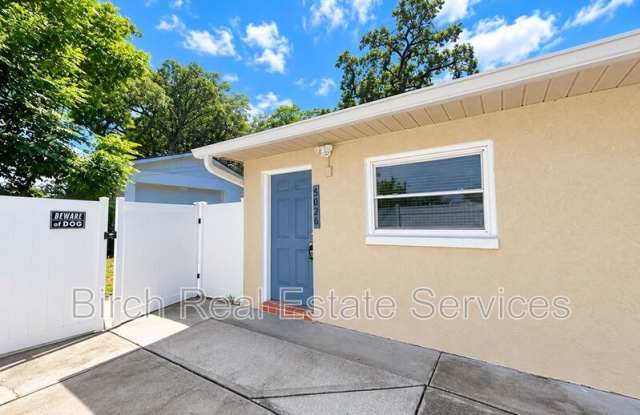 5626 Charles St. Gallery 2