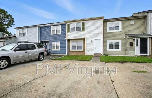 1077 Commonwealth Pl photos photos