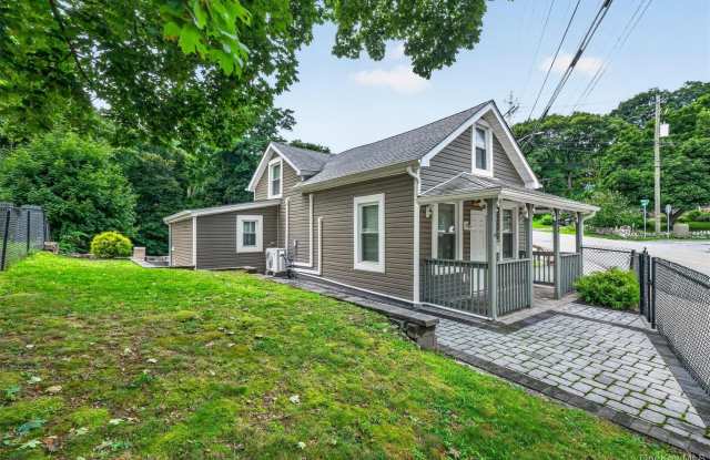 83 Mountain Avenue Gallery 4