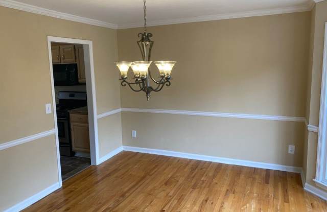 3245 Dogwood Drive Gallery 4