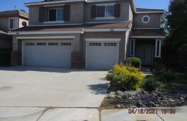 32501 Sprucewood Way photos photos