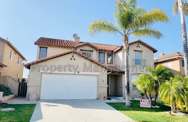 Beautiful 5 Bd/3 Ba, 3307 sf single-family house in San Marcos available now for lease! photos photos