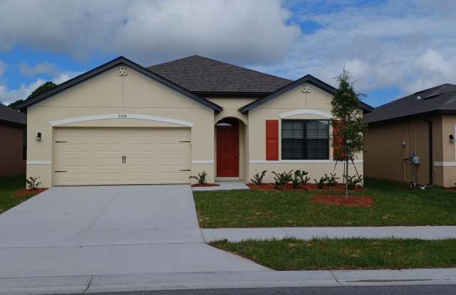 6558 Marble Road - 6558 Marble Road, Sharpes, FL 32927