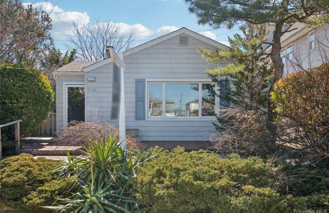 714 park ave photos photos