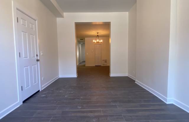 2932 North Lincoln Avenue - 1 - 2932 North Lincoln Avenue, Chicago, IL 60657 2932 North Lincoln Avenue - 1 - 2932 North Lincoln Avenue, Chicago, IL 60657