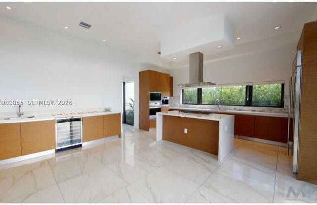 16580 Sunset Way Gallery 4