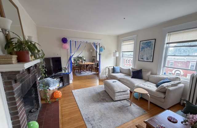 51 Leamington Rd photos photos 51 Leamington Rd photos photos