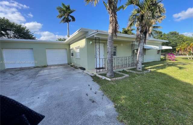 24940 SW 134th Ct photos photos