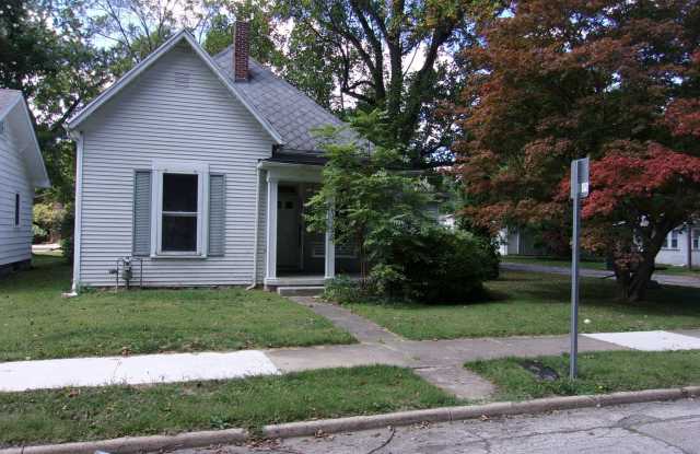 401 S Talley Ave. Gallery 3