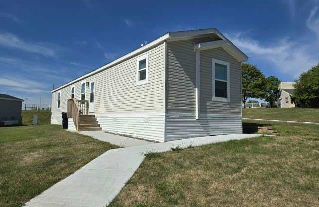 371 Brutus Drive photos photos