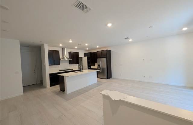 11443 Ethereal Landing Avenue photos photos