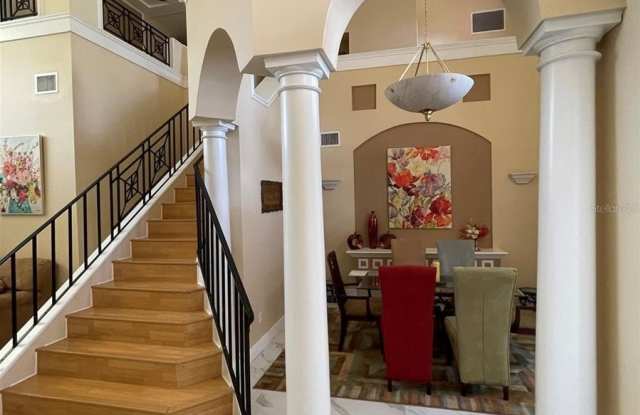 8814 PHILLIPS BAY DRIVE Gallery 4