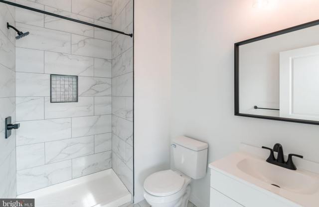 5303 CHESTER Avenue unit: 203 photos photos 5303 CHESTER Avenue unit: 203 photos photos