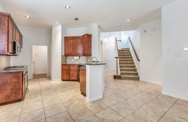 10233 Benwick Drive Gallery 2