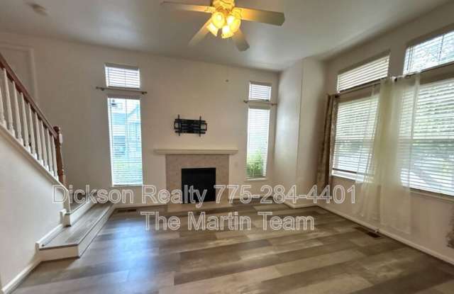 3498 Mashie Drive Gallery 4