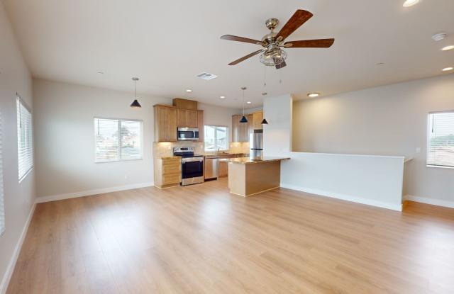 Newer Construction | 2 Car Garage photos photos