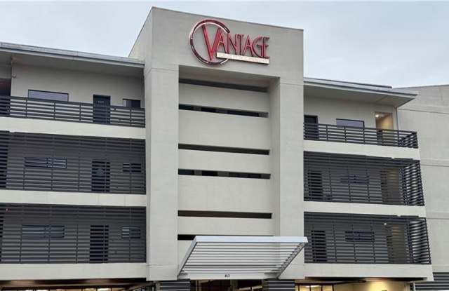 813 Travis Street unit: 213 photos photos 813 Travis Street unit: 213 photos photos