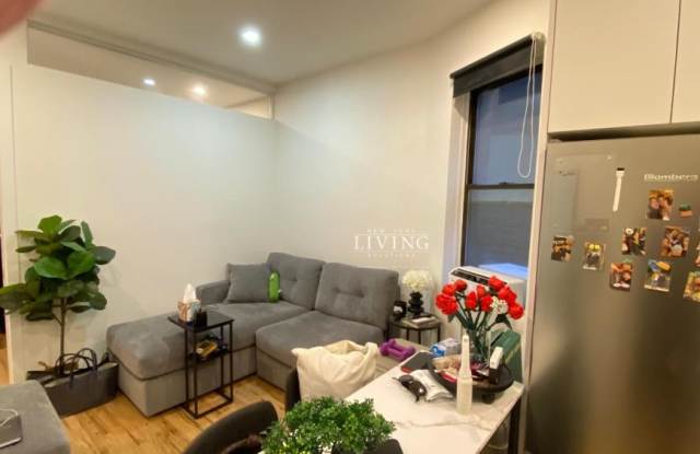 110 Ninth Avenue photos photos