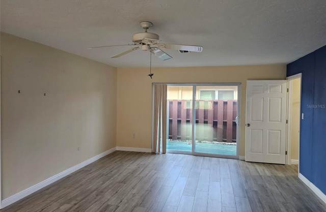 3304 MCDILL Road Gallery 3