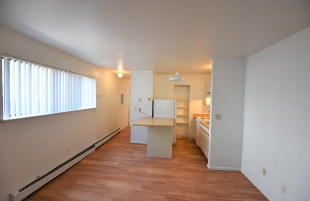 1828 Arapahoe Ave photos photos