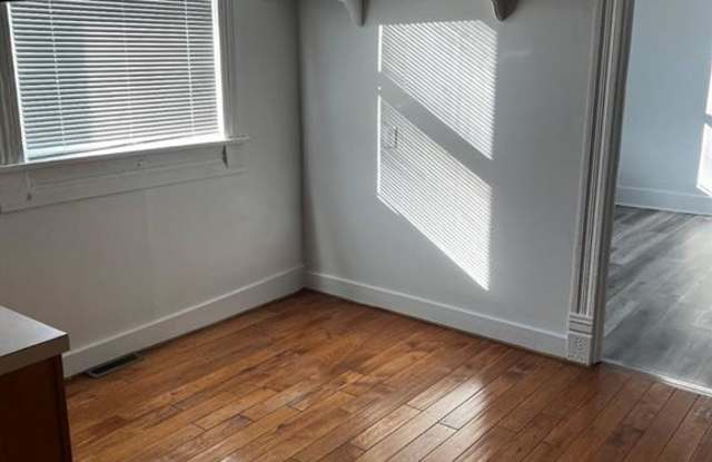 128 North 6th Street - Unit 1 Gallery 3
