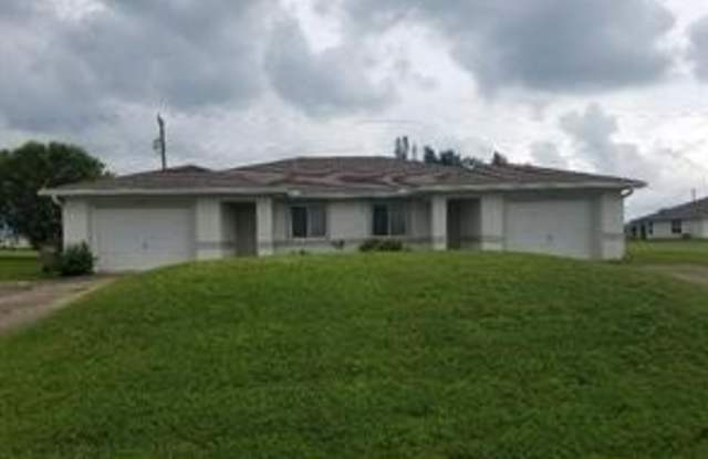 1807 Andalusia Boulevard photos photos