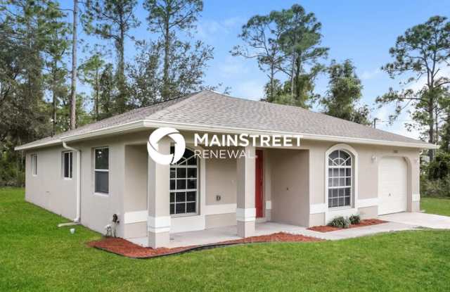 3303 69th Street West Gallery 2