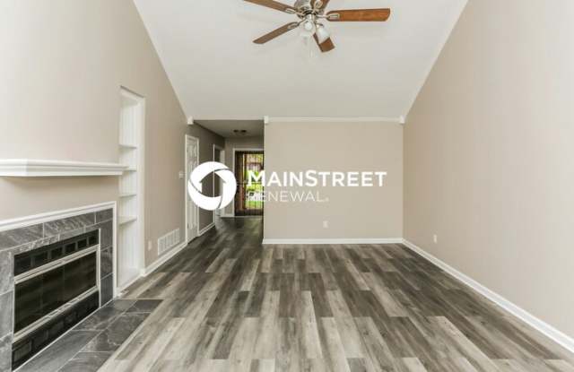 5299 Shady Ridge Drive Gallery 3