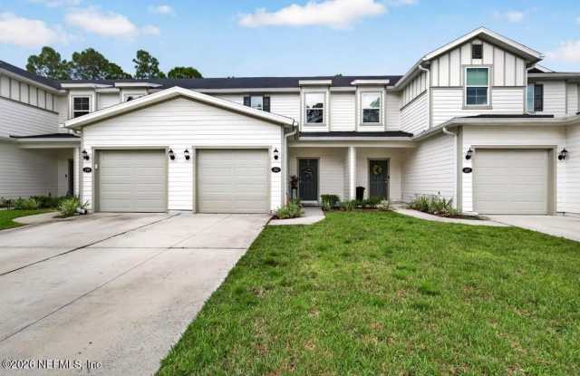 243 MUSTARD HILL Court Gallery 2