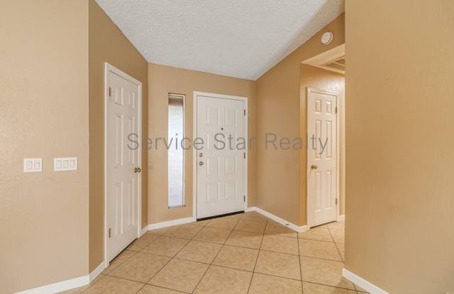 10415 N 63rd Dr Gallery 2