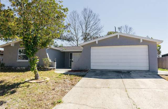 7740 SAGEBRUSH DRIVE photos photos