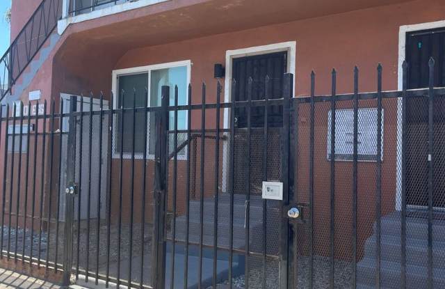 KOSOO 09 photos photos KOSOO 09 photos photos