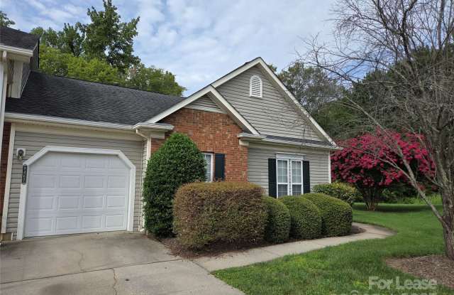 9467 Kimmel Lane photos photos