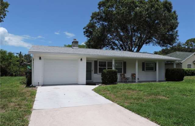 838 Oswego Avenue - 838 Oswego Avenue, Sebastian, FL 32958 838 Oswego Avenue - 838 Oswego Avenue, Sebastian, FL 32958