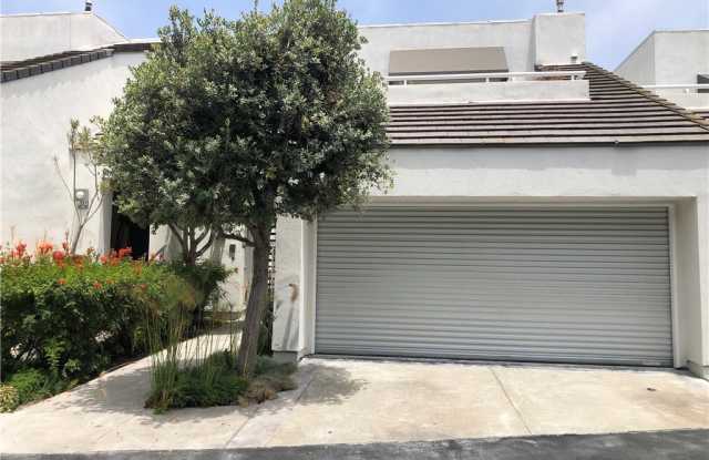 620 Harbor Street - 620 Harbor Street, Los Angeles, CA 90291