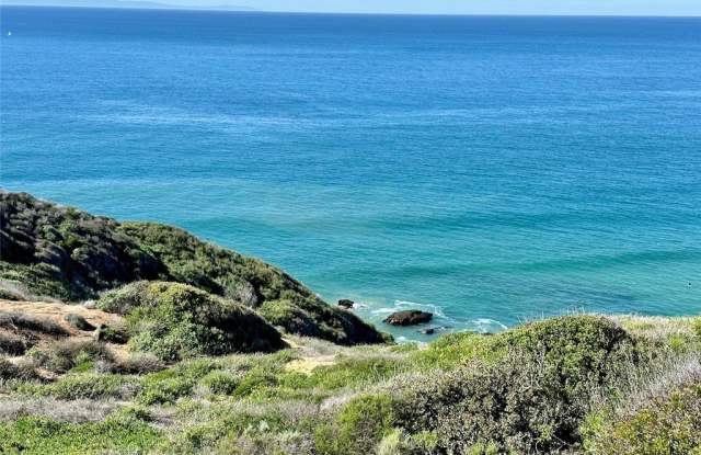 34385 Dana Strand Rd. Road - 34385 Dana Strand Road, Dana Point, CA 92629 34385 Dana Strand Rd. Road - 34385 Dana Strand Road, Dana Point, CA 92629