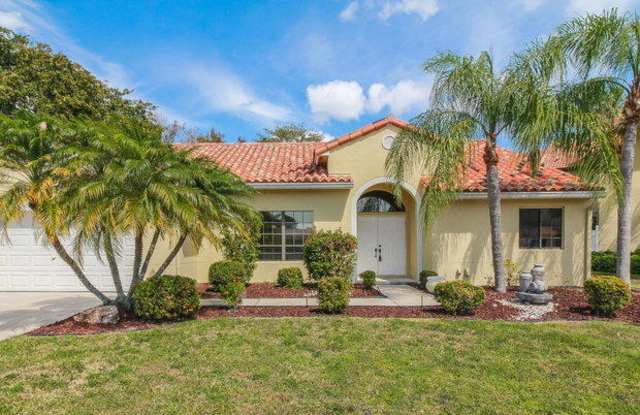 7755 Dawson Court - 7755 Dawson Court, Palm Beach County, FL 33467